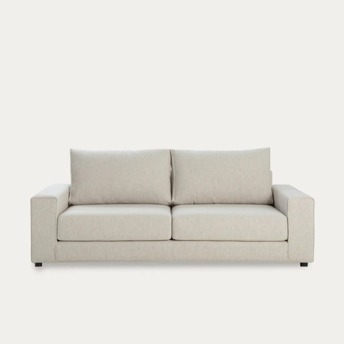 Kenay Home Orson Online