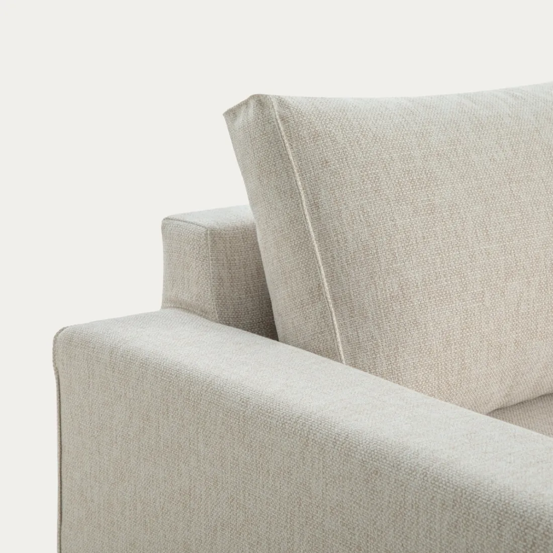 Kenay Home Orson Online