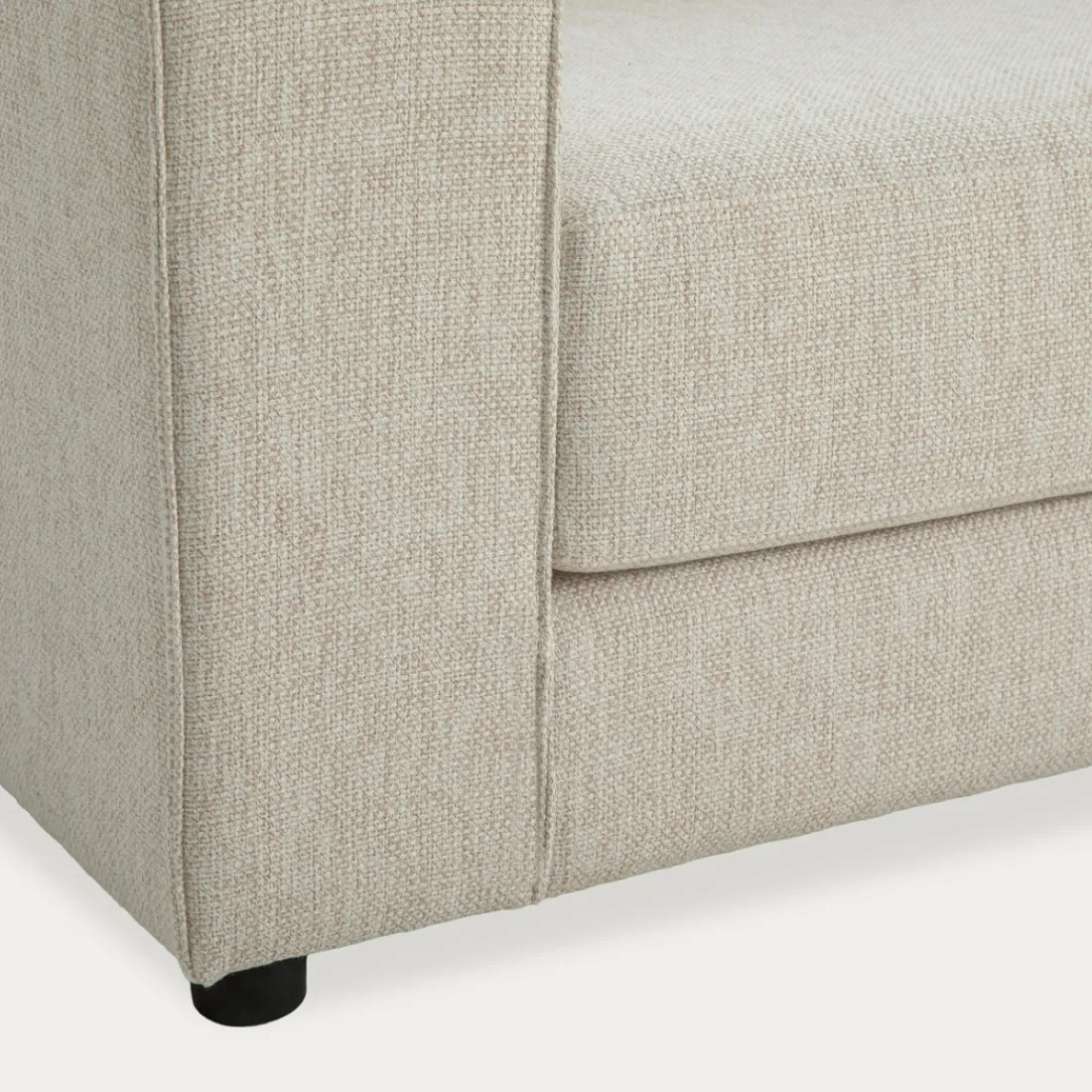 Kenay Home Orson Online