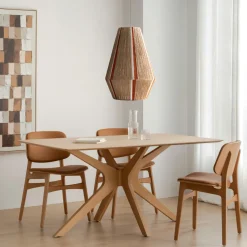Kenay Home Out Online