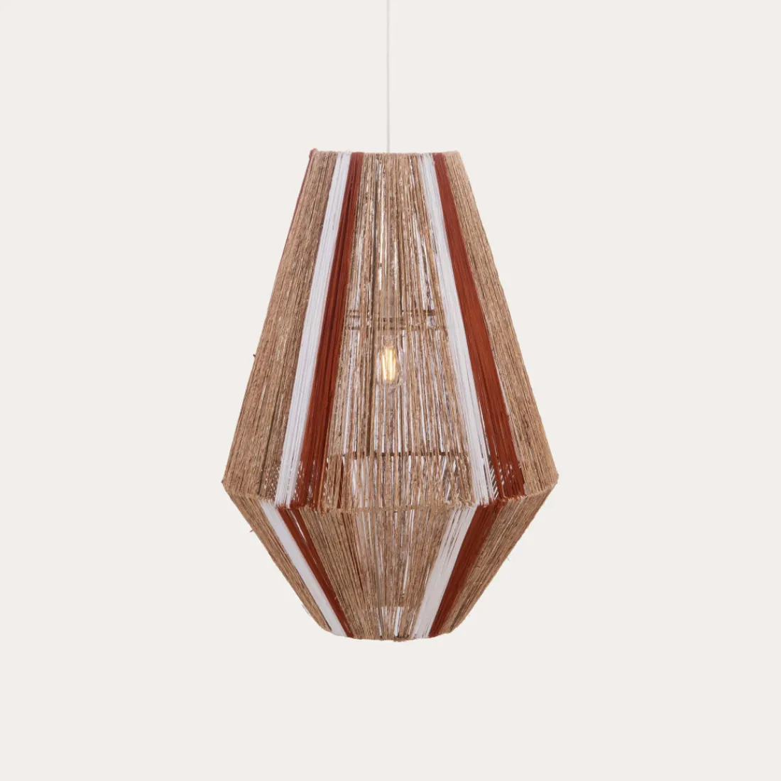 Kenay Home Out Online