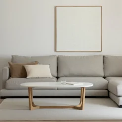 Kenay Home Oval Discount