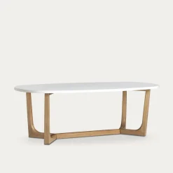 Kenay Home Oval Discount