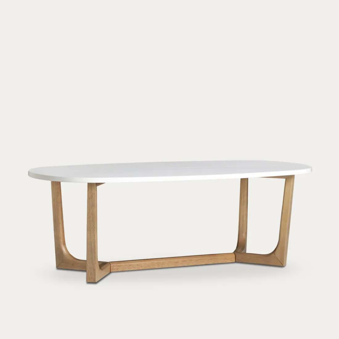 Kenay Home Oval Discount