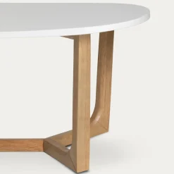 Kenay Home Oval Discount