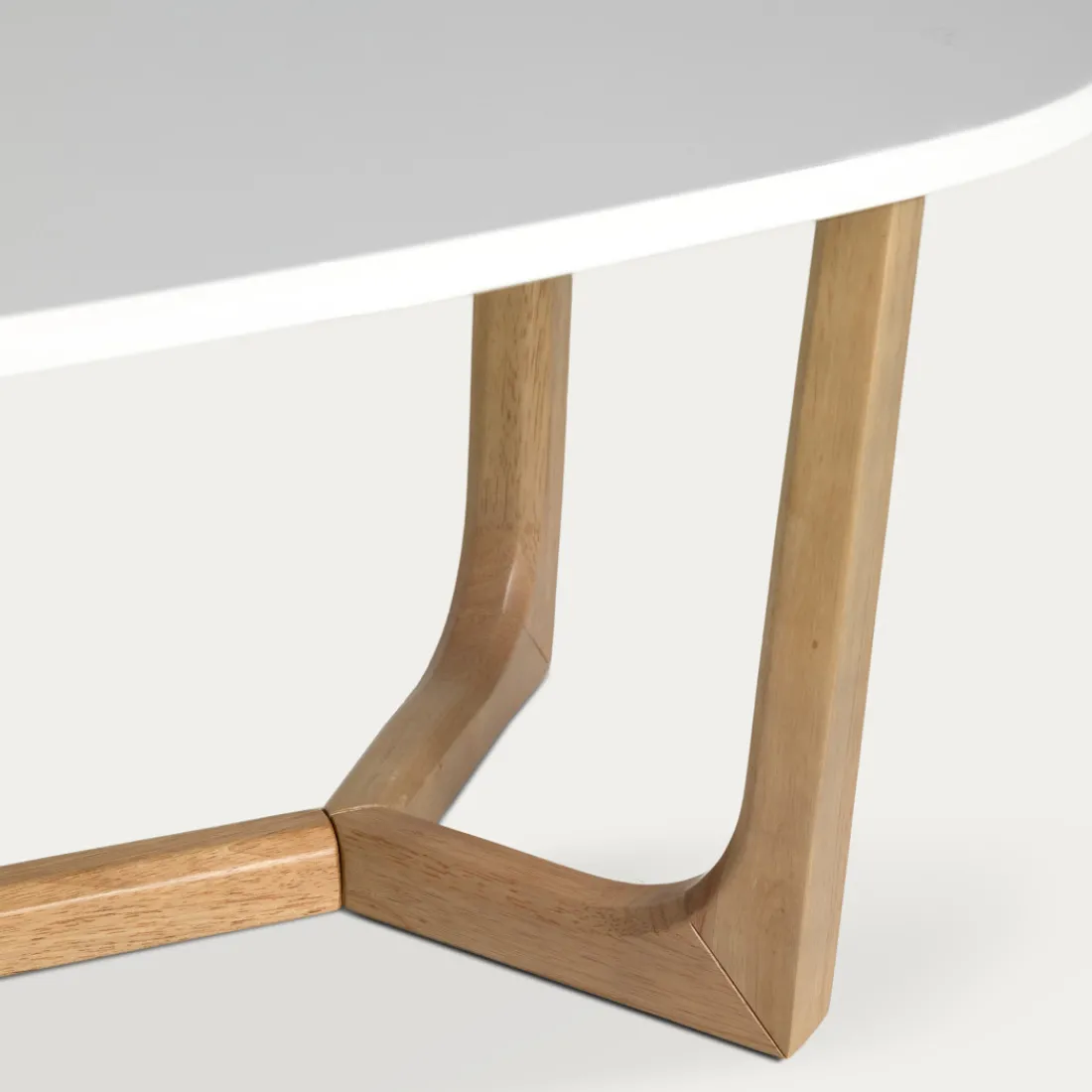 Kenay Home Oval Discount