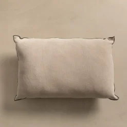 Kenay Home Over Taupe Sale