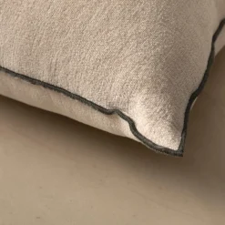Kenay Home Over Taupe Sale