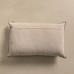 Kenay Home Over Taupe Sale