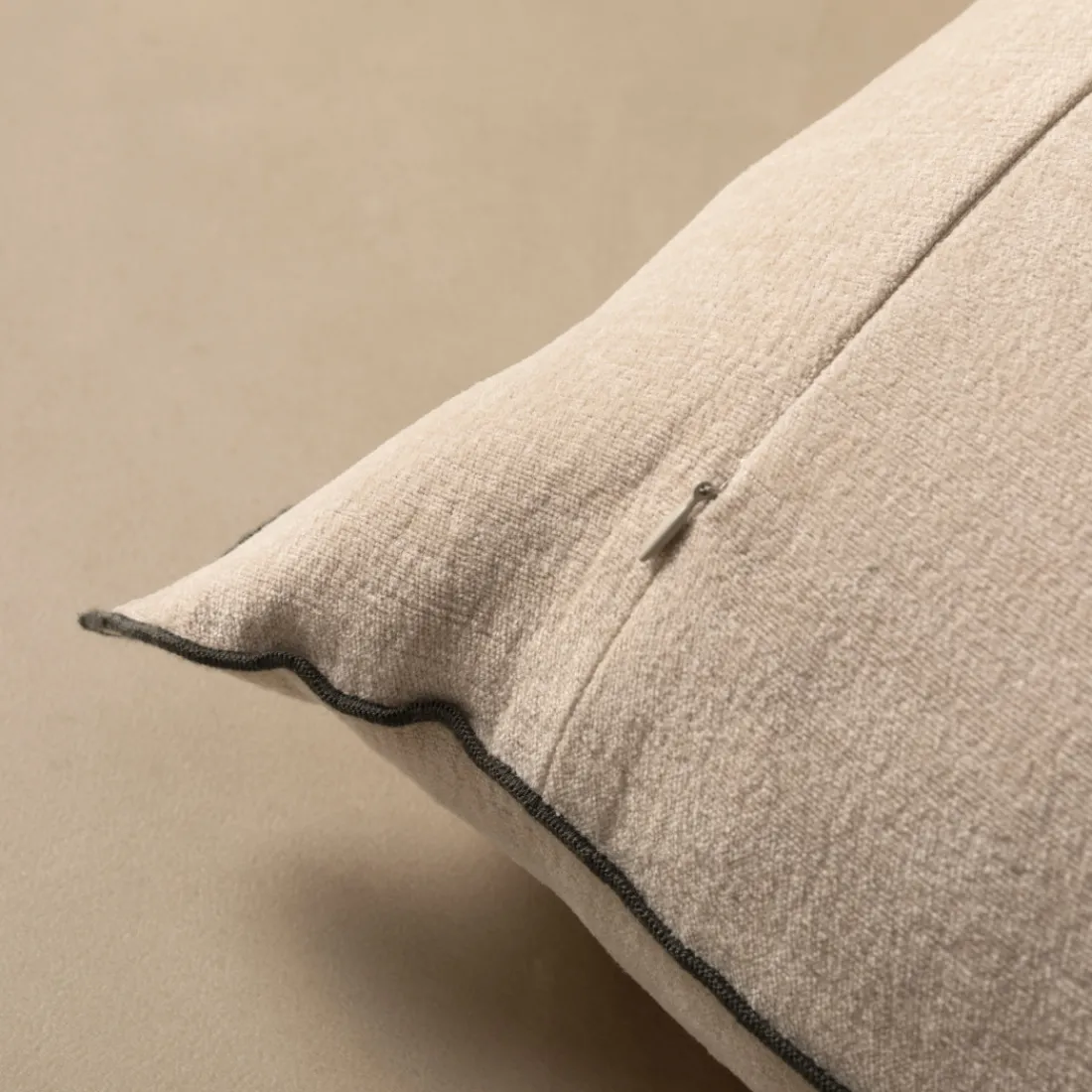 Kenay Home Over Taupe Sale