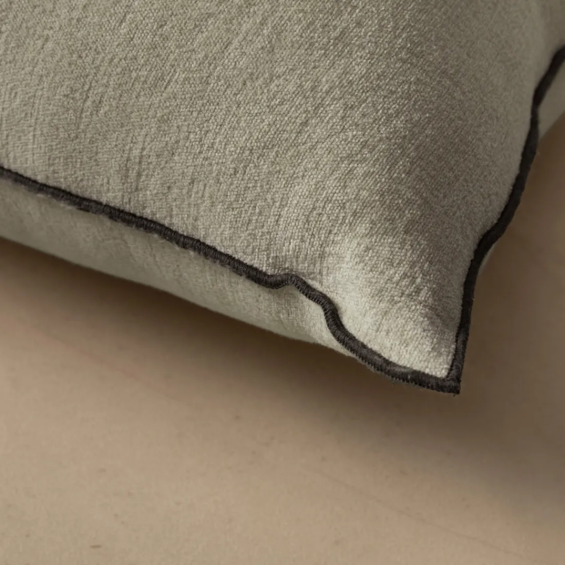 Kenay Home Over Verde invierno Clearance