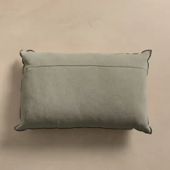 Kenay Home Over Verde invierno Clearance