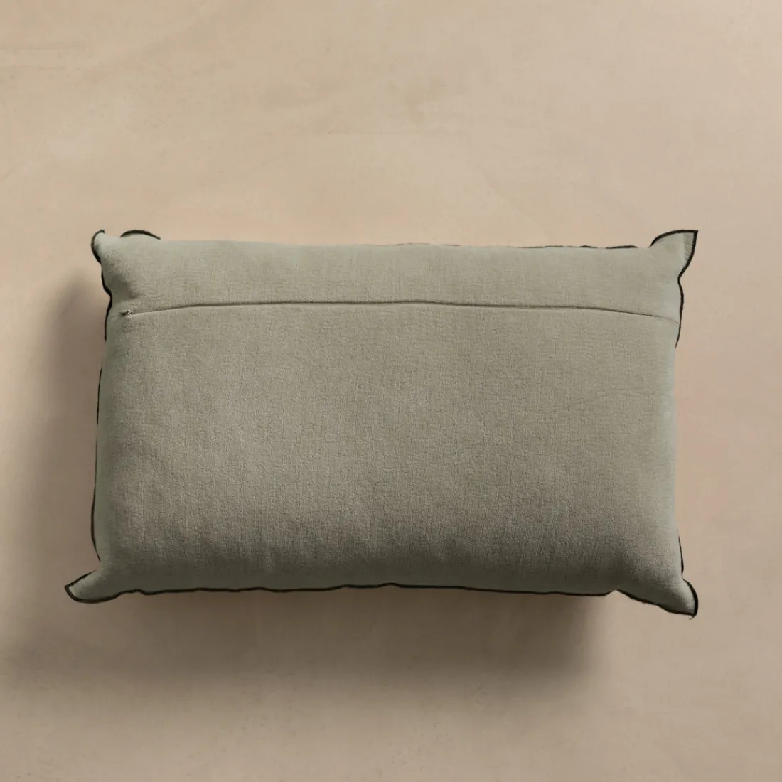 Kenay Home Over Verde invierno Clearance