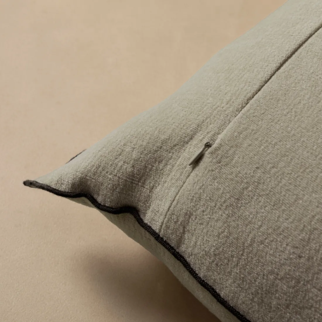 Kenay Home Over Verde invierno Clearance
