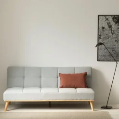 Kenay Home Owen Gris Discount