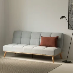 Kenay Home Owen Gris Discount