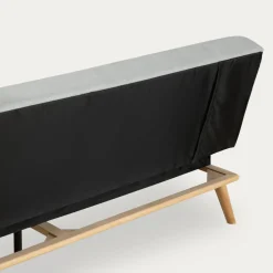 Kenay Home Owen Gris Discount