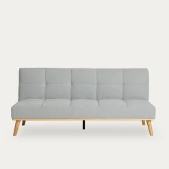 Kenay Home Owen Gris Discount