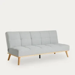 Kenay Home Owen Gris Discount