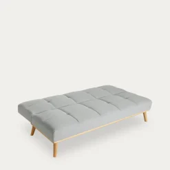 Kenay Home Owen Gris Discount