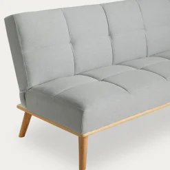 Kenay Home Owen Gris Discount
