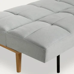 Kenay Home Owen Gris Discount