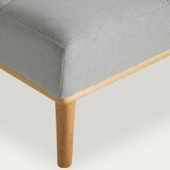 Kenay Home Owen Gris Discount