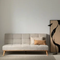 Kenay Home Owen Beige Online