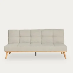 Kenay Home Owen Beige Online
