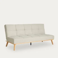 Kenay Home Owen Beige Online