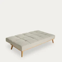 Kenay Home Owen Beige Online