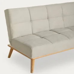 Kenay Home Owen Beige Online