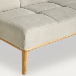 Kenay Home Owen Beige Online