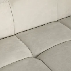 Kenay Home Owen Beige Online