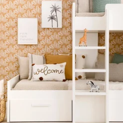 Kenay Home Padin New