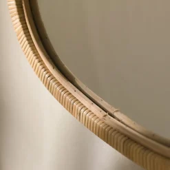 Kenay Home Paille Online