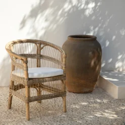 Kenay Home Palm Online