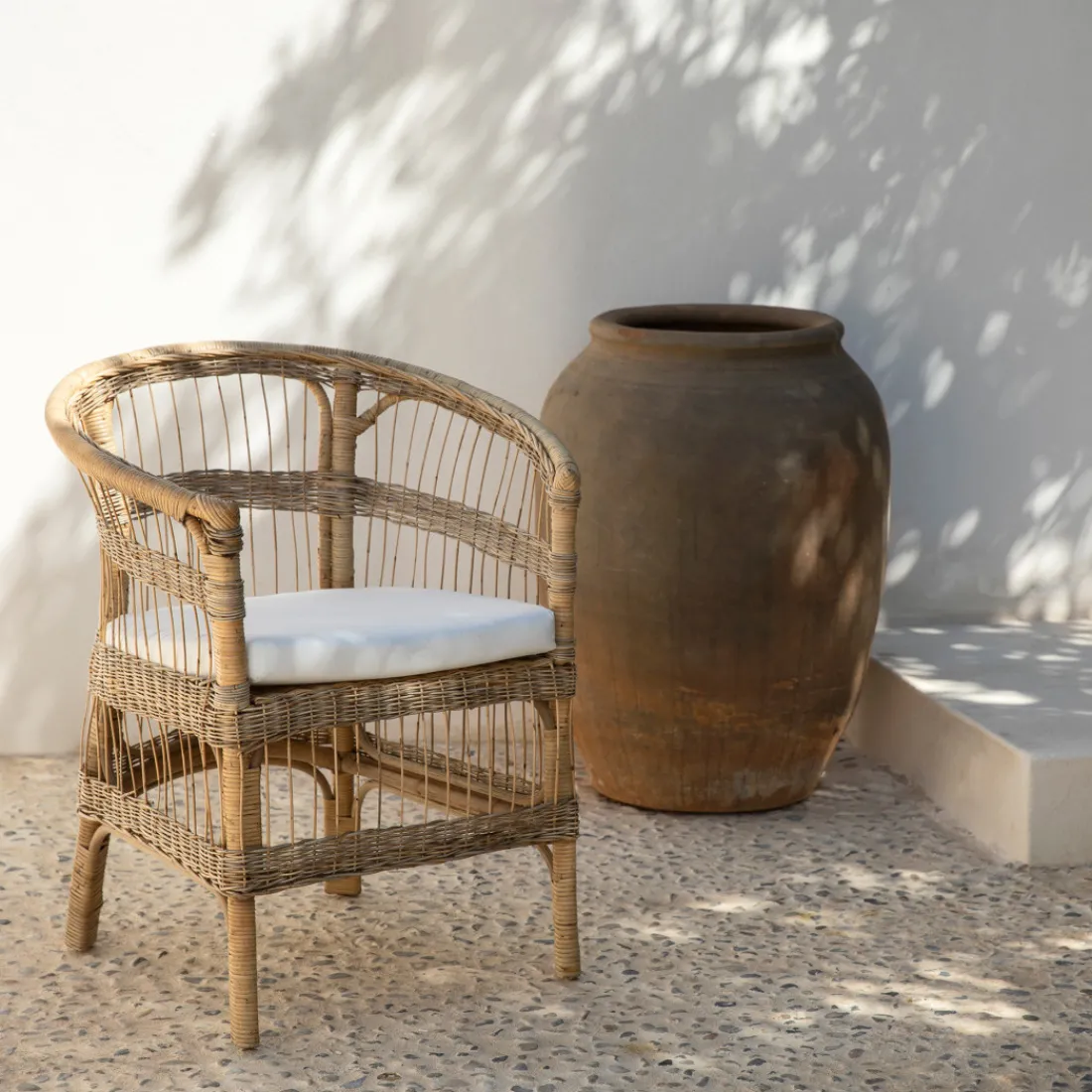Kenay Home Palm Online