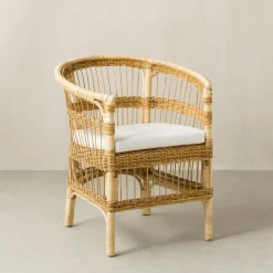 Kenay Home Palm Online