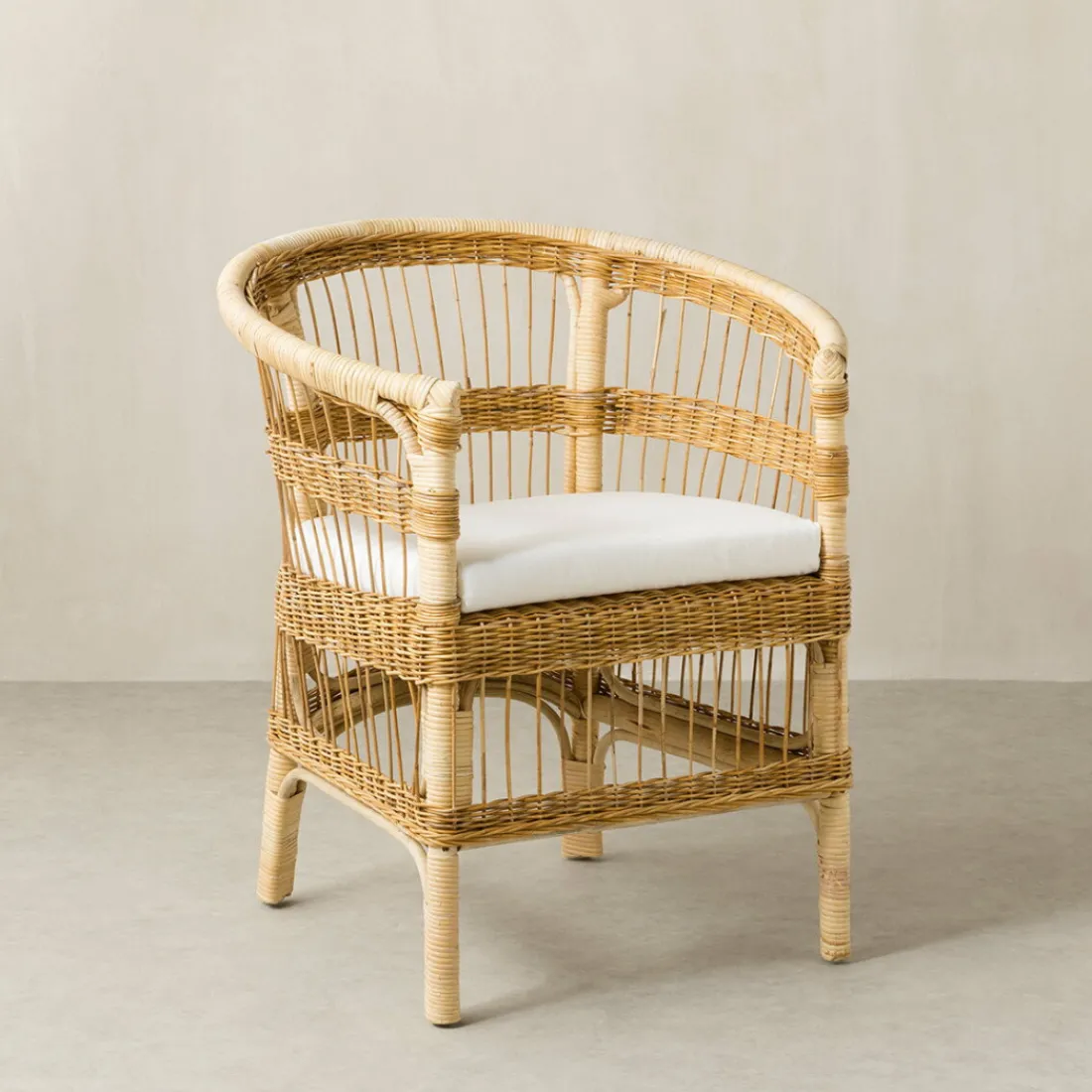 Kenay Home Palm Online