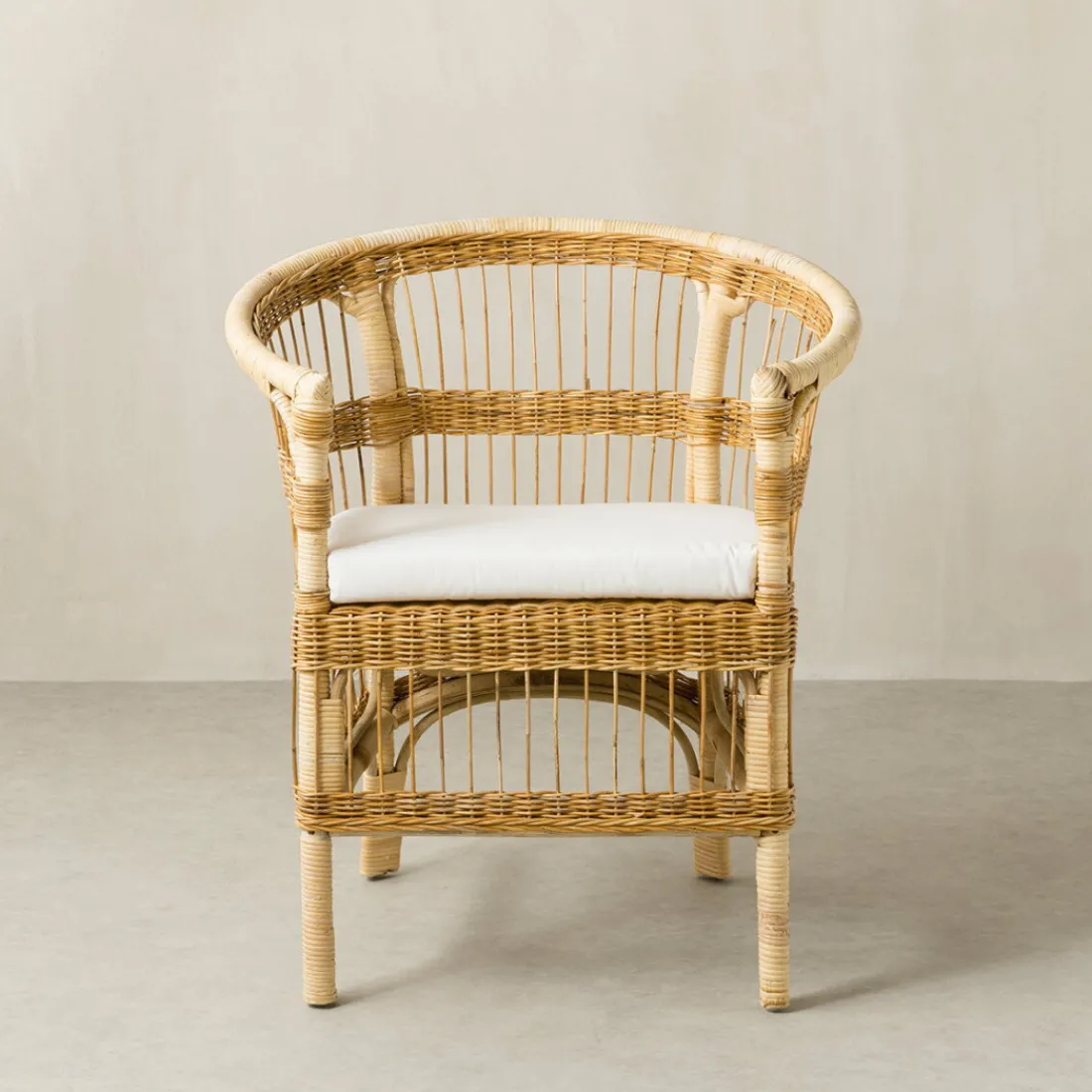 Kenay Home Palm Online