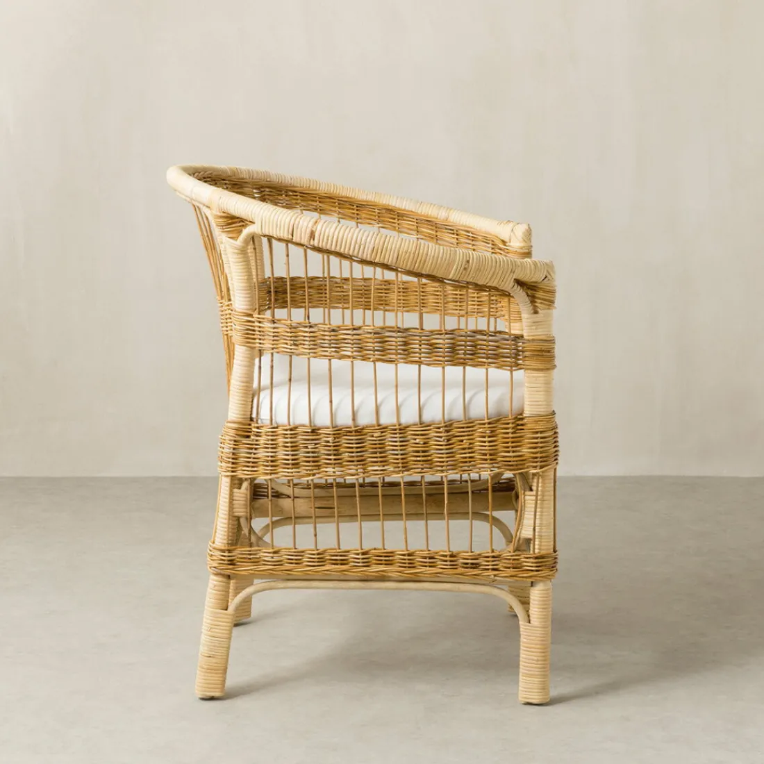Kenay Home Palm Online