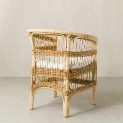 Kenay Home Palm Online