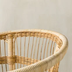 Kenay Home Palm Online