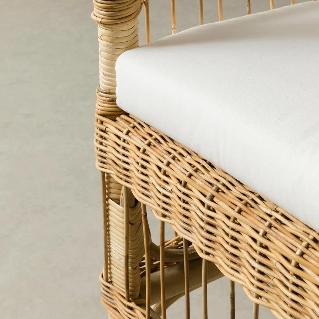 Kenay Home Palm Online