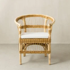 Kenay Home Palm Best