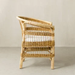 Kenay Home Palm Best