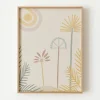 Kenay Home Palmland Best