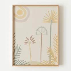 Kenay Home Palmland Best