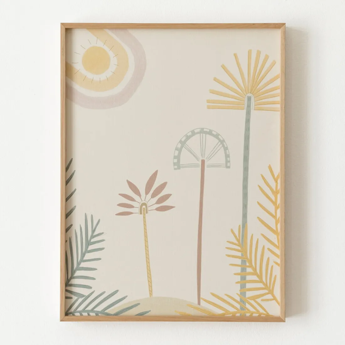 Kenay Home Palmland Best